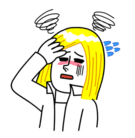 d343daa1096fac10c1e1076dbc82e194_1478012589_84.png