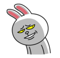 d343daa1096fac10c1e1076dbc82e194_1478012767_07.png